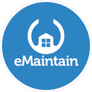 eMaintain